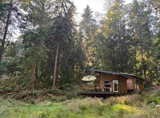 976 W Bay Rd LOT 65, Gibsons, BC V0N1V8