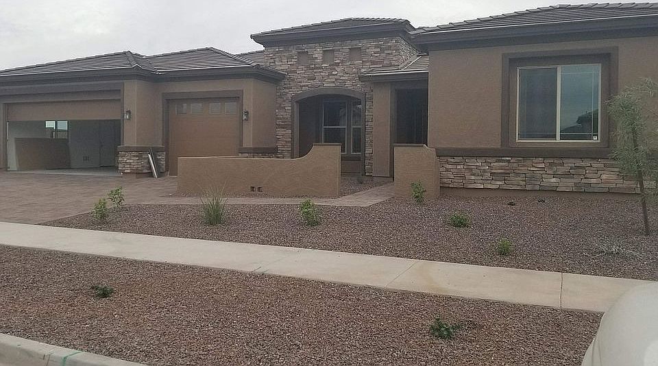 1st image of 19717 E Poplar Dr