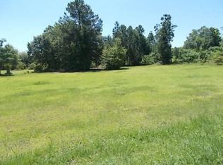 1055 Trojan Rd, Cross, SC 29436