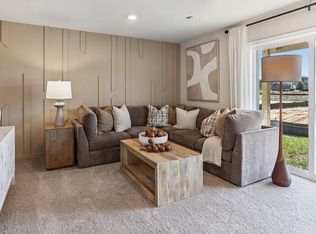 133 Gary Way, Sicklerville, NJ 08081