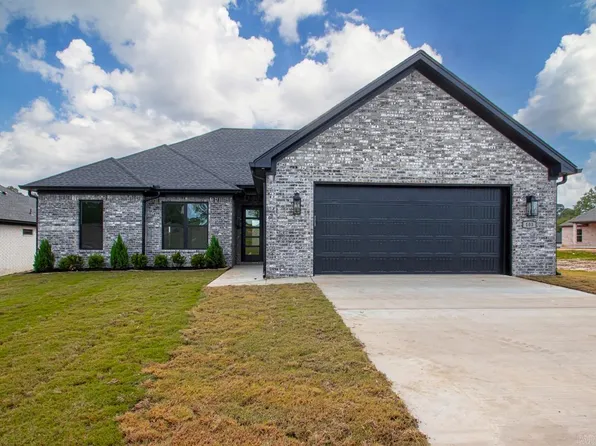 103 Dylan, Benton, AR 72015