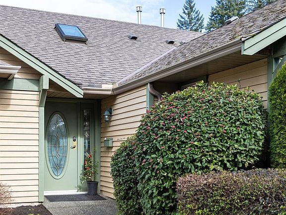 2nd image of 600 Anderton Rd #5