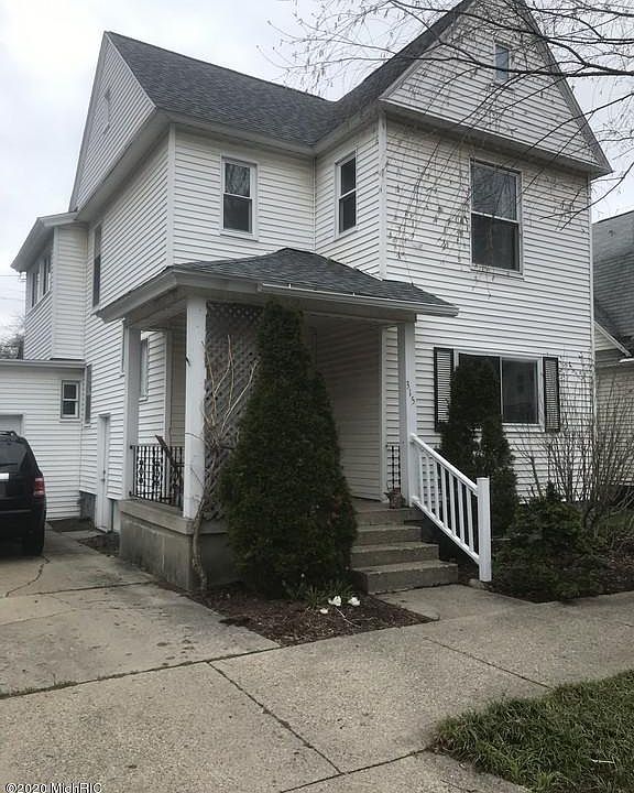 1st image of 315 Norwood Ave SE