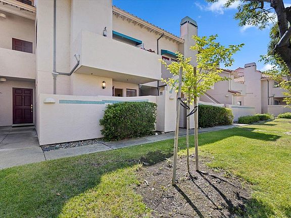 5th image of 10203 Nile Dr