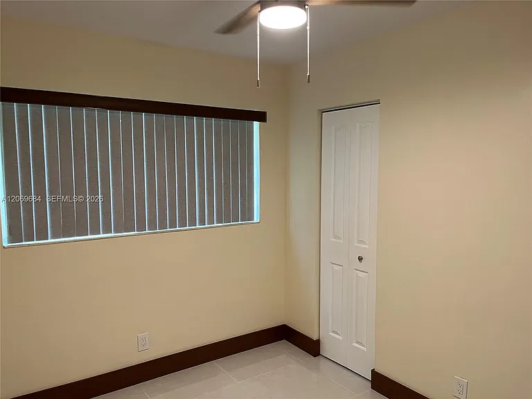 2231 NW 9th Pl — Photo 26