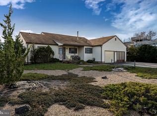 88 Atlantic Ave, Waretown, NJ 08758