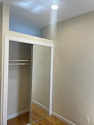 Rented by RXB REALTY GROUP