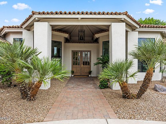 3rd image of 10205 E Corrine Drive