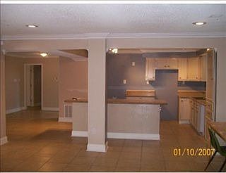 2nd image of 4860 Metropolitan Dr
