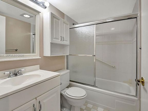 5th image of 1020 Exeter Dr #1020