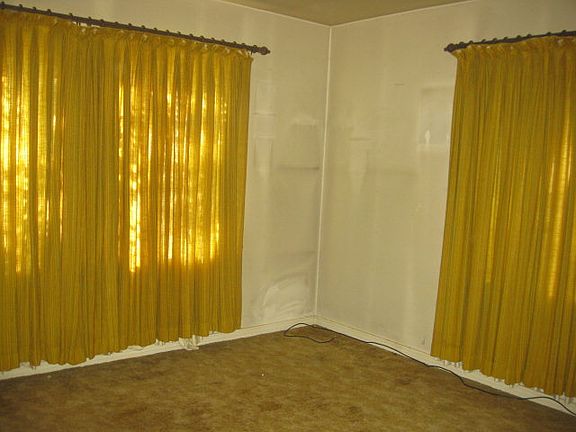5th image of 1401 S Bruce Ave