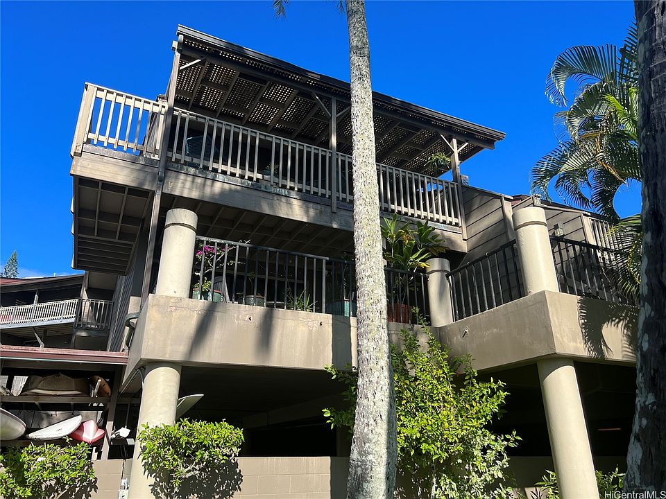 1st image of 45-995 Wailele Rd APT 65