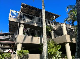 Makani Kai Marina, Kaneohe, HI 96744