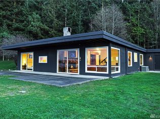 193 Mud Bay Rd, Lopez Island, WA 98261