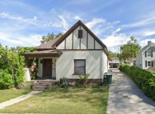 157 E Downington Ave #2, Salt Lake City, UT 84115