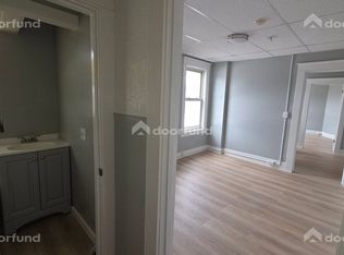 224 Main St #7, Athol, MA 01331