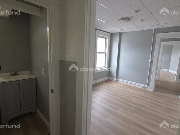 224 Main St, Athol, MA