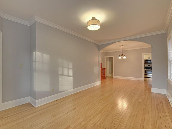 2nd image of 4133 Grand Ave S APT 2