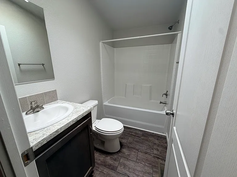 530 S Alma School Rd #45 — Photo 8