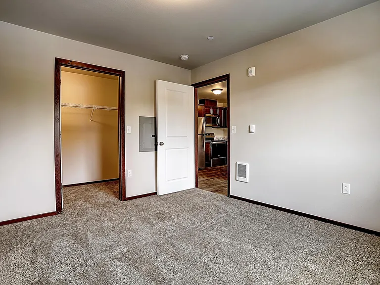 Rockwell Place — Photo 18