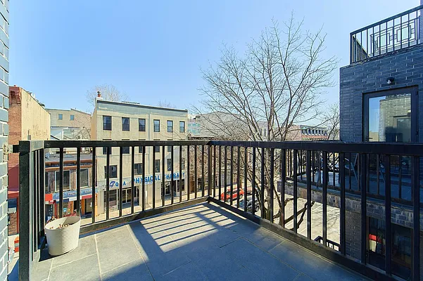 Rented by Living New York | media 5