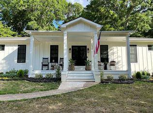 1257 Quiet Acres Cir, Rock Hill, SC 29732