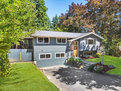 5223 201st Place SW, Lynnwood, WA, 98036
