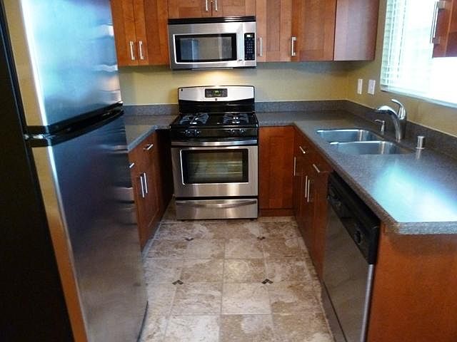 1st image of 4124 Texas St APT 3