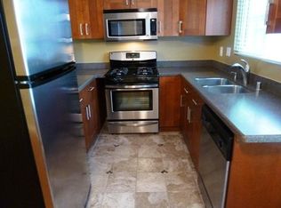 4124 Texas St APT 3, San Diego, CA 92104