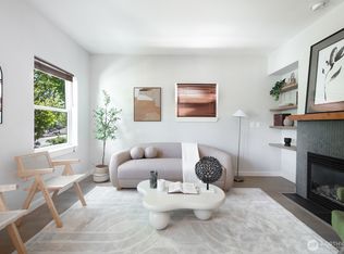 4121 Martin Luther King Jr Way S, Seattle, WA 98108