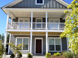 5017 Megara Run, Raleigh, NC 27603