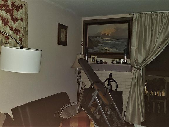 5th image of 22 Navy St #215
