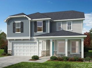 1229 Daniel Pine Dr, Indian Land, SC 29707