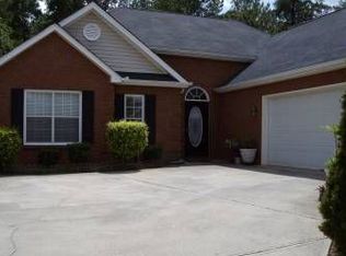 475 Pebble Blvd, Covington, GA 30016