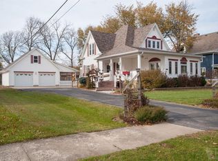 308 Taft St N, Humboldt, IA 50548