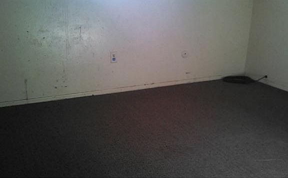 4th image of 312 Mirasol Dr