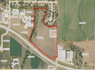 106 Eastside Blvd, Beatrice, NE 68310