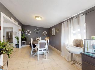 2013 Kenneth St, Modesto, CA 95351