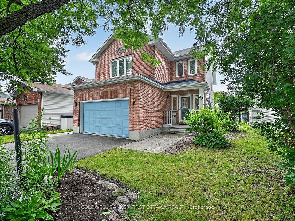 1st image of 30 Rideaucrest Dr