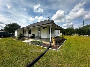 3158 Us Highway 70, Smithfield, NC 27577