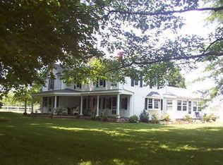 6600 Lexington Rd, Girard, PA 16417