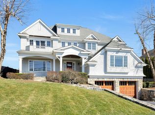 276 Southfield Ave, Stamford, CT 06902