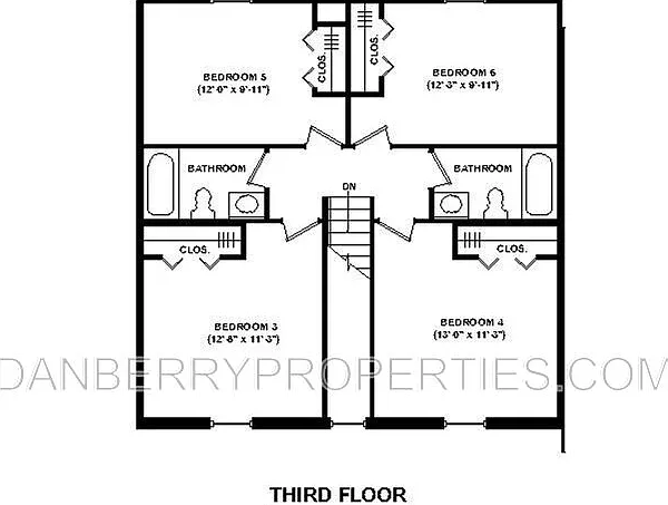 1127 N Byrne Rd #1 — Photo 55