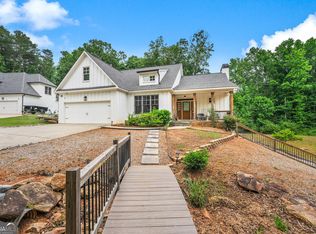 1919 Pilgrim Mill Cir, Cumming, GA 30041