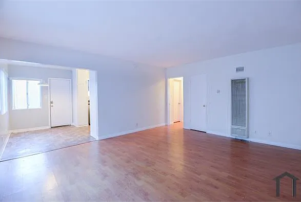 11137 Sherman Way #2 — Photo 1