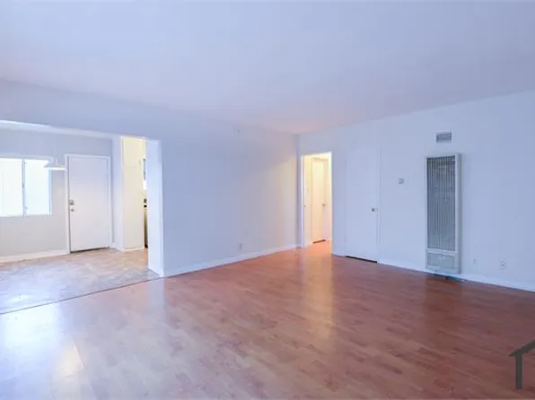 11137 Sherman Way #2, Sun Valley, CA 91352