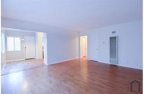 11137 Sherman Way #2 Photo 1