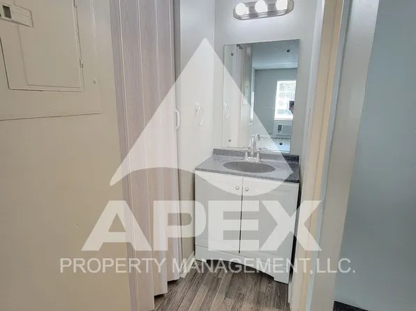 2218 Payne Ave, Alcoa, TN