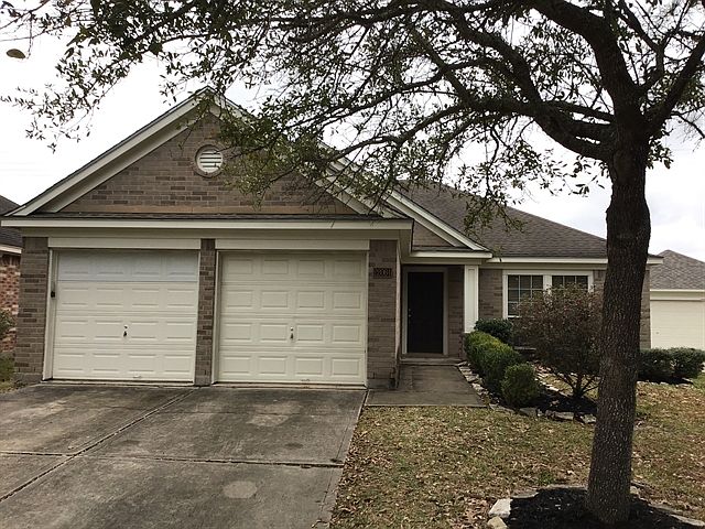 1st image of 22064 Knights Cove Dr
