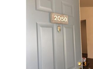 2050 Lucas Ln #2050, Voorhees, NJ 08043